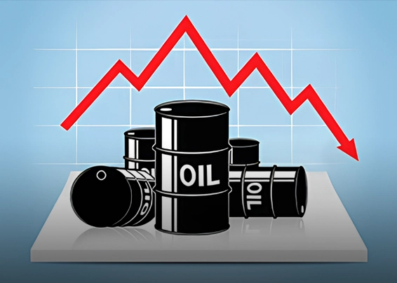 Petrochemical Industry